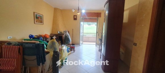 5 rooms Building in Rende, Italy No. 274607 5