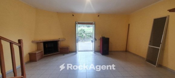 5 rooms Building in Rende, Italy No. 274607 10