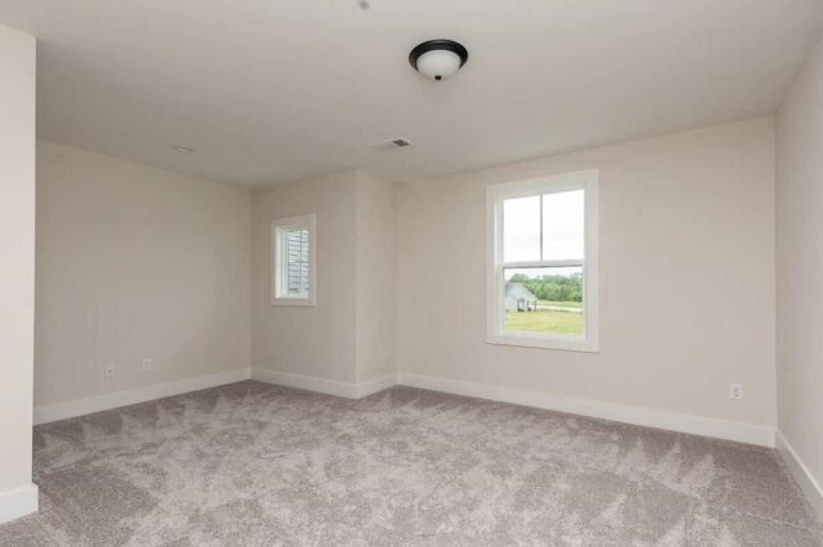 4 bedrooms House in Oakland, USA No. 406679