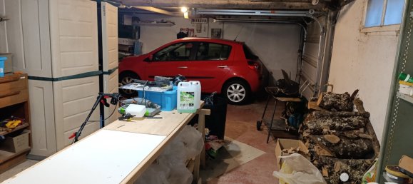 Casa T3 em Valencay, France N.º 48316 13