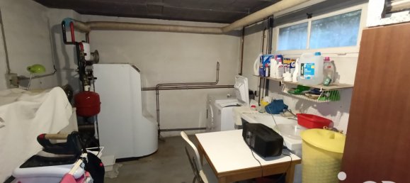 Casa T3 em Valencay, France N.º 48316 14