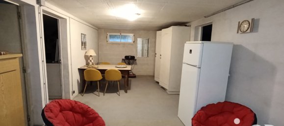 Casa T3 em Valencay, France N.º 48316 12