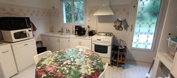 Casa T3 em Valencay, France N.º 48316 3