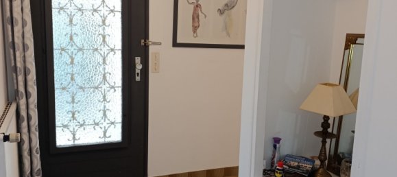 Casa T3 em Valencay, France N.º 48316 4