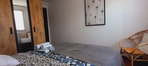 2 chambres Appartement à Blotzheim, France No. 262425 6