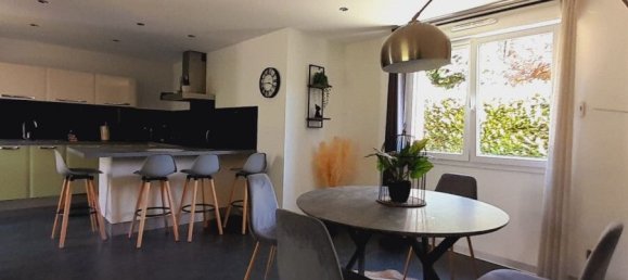 2 chambres Appartement à Blotzheim, France No. 262425 7