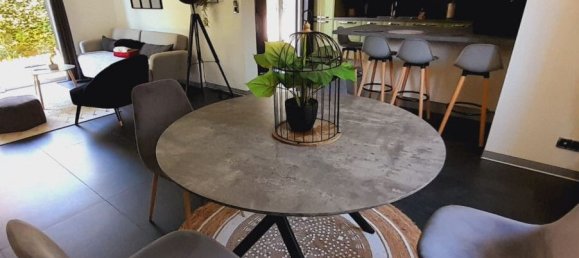 2 chambres Appartement à Blotzheim, France No. 262425 3