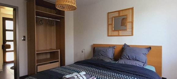 2 chambres Appartement à Blotzheim, France No. 262425 5