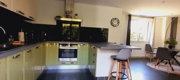 2 chambres Appartement à Blotzheim, France No. 262425 10