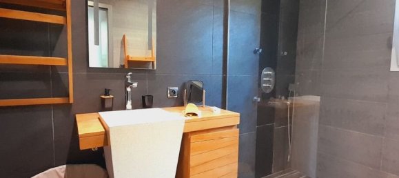 2 chambres Appartement à Blotzheim, France No. 262425 9