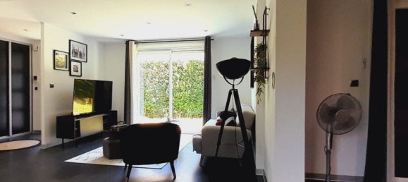 2 chambres Appartement à Blotzheim, France No. 262425 2