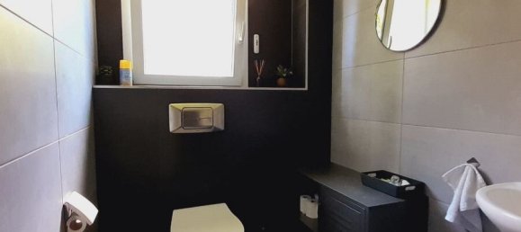 2 chambres Appartement à Blotzheim, France No. 262425 8