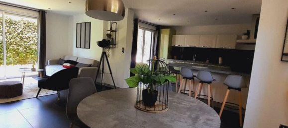 2 chambres Appartement à Blotzheim, France No. 262425 11