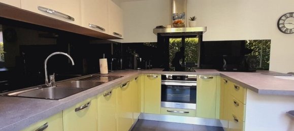 2 chambres Appartement à Blotzheim, France No. 262425 4