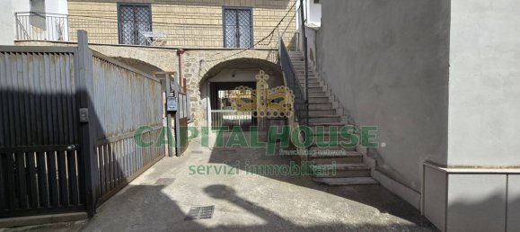 1 غرف نوم شقة في San Nicola la Strada, Italy رقم 117686 7