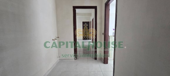 1 غرف نوم شقة في San Nicola la Strada, Italy رقم 117686 10