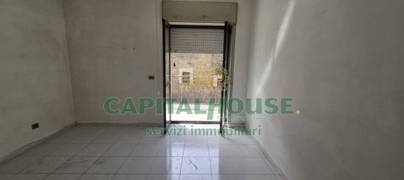 1 غرف نوم شقة في San Nicola la Strada, Italy رقم 117686 4