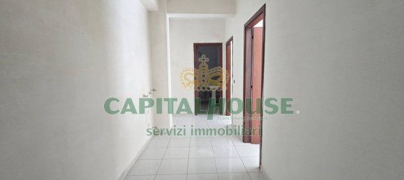 1 غرف نوم شقة في San Nicola la Strada, Italy رقم 117686 12