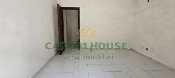 1 غرف نوم شقة في San Nicola la Strada, Italy رقم 117686 9