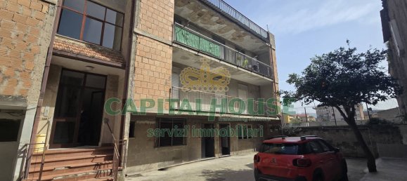 1 غرف نوم شقة في San Nicola la Strada, Italy رقم 117686 19