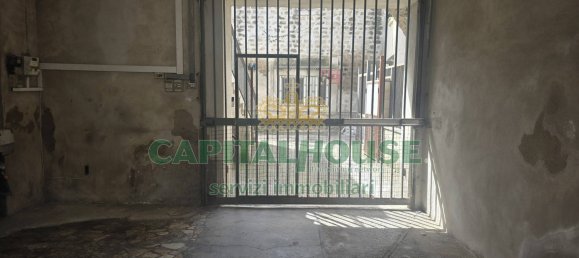 1 غرف نوم شقة في San Nicola la Strada, Italy رقم 117686 16