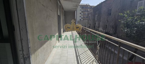 1 غرف نوم شقة في San Nicola la Strada, Italy رقم 117686 5