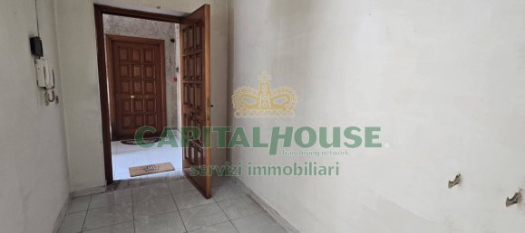 1 غرف نوم شقة في San Nicola la Strada, Italy رقم 117686 8