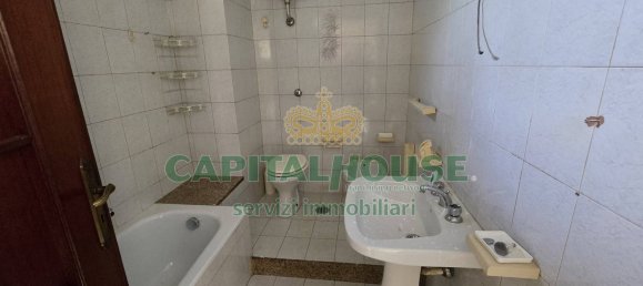 1 غرف نوم شقة في San Nicola la Strada, Italy رقم 117686 14