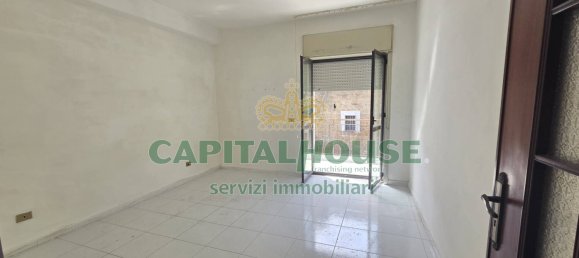 1 غرف نوم شقة في San Nicola la Strada, Italy رقم 117686 6