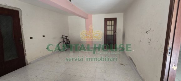 1 غرف نوم شقة في San Nicola la Strada, Italy رقم 117686 13