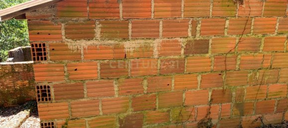 3 Schlafzimmer Haus in Cantelaes, Portugal, Nr. 187812 8