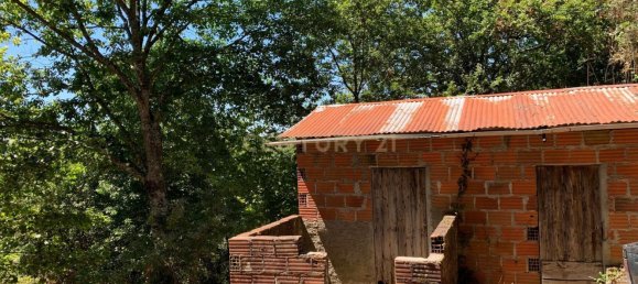 3 Schlafzimmer Haus in Cantelaes, Portugal, Nr. 187812 21