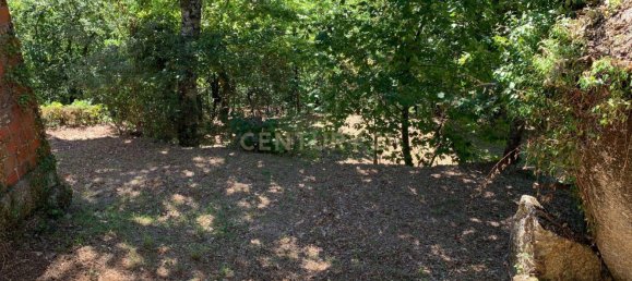 3 Schlafzimmer Haus in Cantelaes, Portugal, Nr. 187812 7