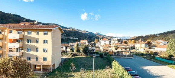 5-salle Appartement à Borgosesia, Italy No. 230559 10