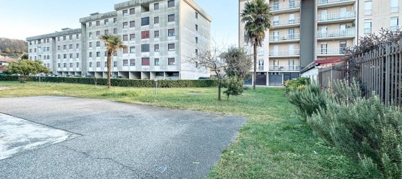 5-salle Appartement à Borgosesia, Italy No. 230559 11