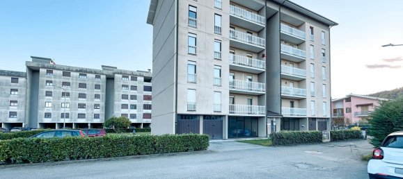 5-salle Appartement à Borgosesia, Italy No. 230559 7