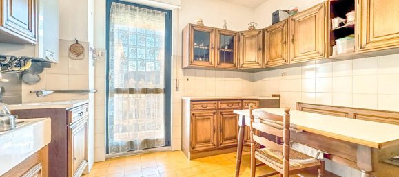 5-salle Appartement à Borgosesia, Italy No. 230559 20