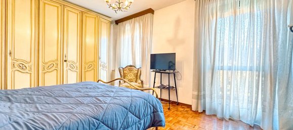 5-salle Appartement à Borgosesia, Italy No. 230559 5