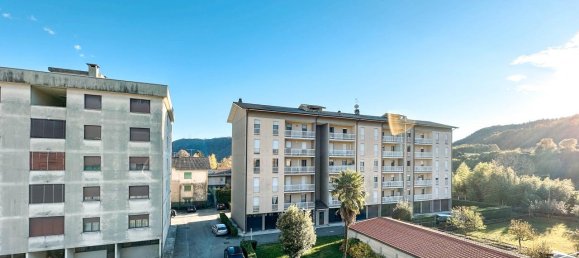 5-salle Appartement à Borgosesia, Italy No. 230559 13