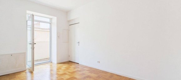 2 rooms Apartment in Ottakring, Austria No. 141927 3