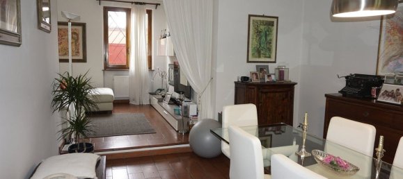 Casa de 4 habitaciónes en Spoleto, Italy No. 78060 2