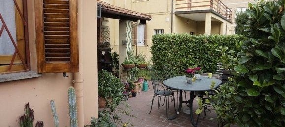 Casa de 4 habitaciónes en Spoleto, Italy No. 78060 19