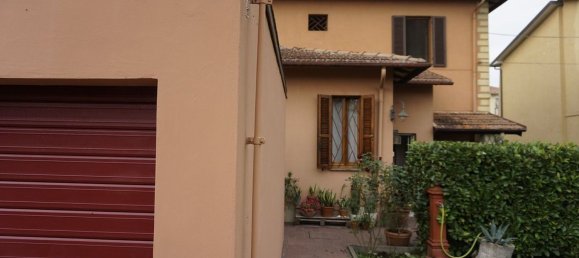 Casa de 4 habitaciónes en Spoleto, Italy No. 78060 18