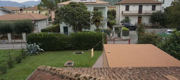 Casa de 4 habitaciónes en Spoleto, Italy No. 78060 20