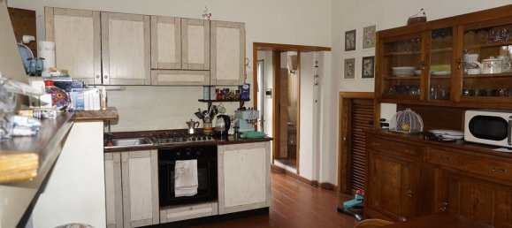 Casa de 4 habitaciónes en Spoleto, Italy No. 78060 16