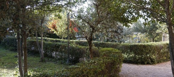 Casa de 4 habitaciónes en Spoleto, Italy No. 78060 13