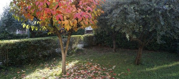 Casa de 4 habitaciónes en Spoleto, Italy No. 78060 23