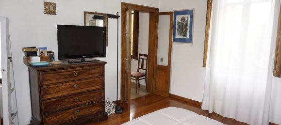 Casa de 4 habitaciónes en Spoleto, Italy No. 78060 10