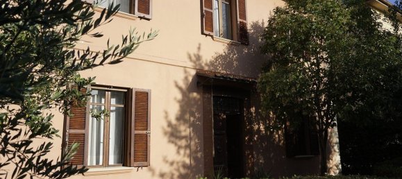 Casa de 4 habitaciónes en Spoleto, Italy No. 78060 12