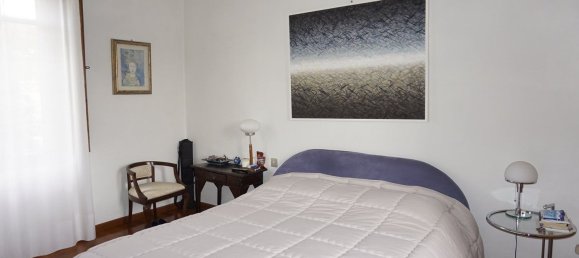 Casa de 4 habitaciónes en Spoleto, Italy No. 78060 9